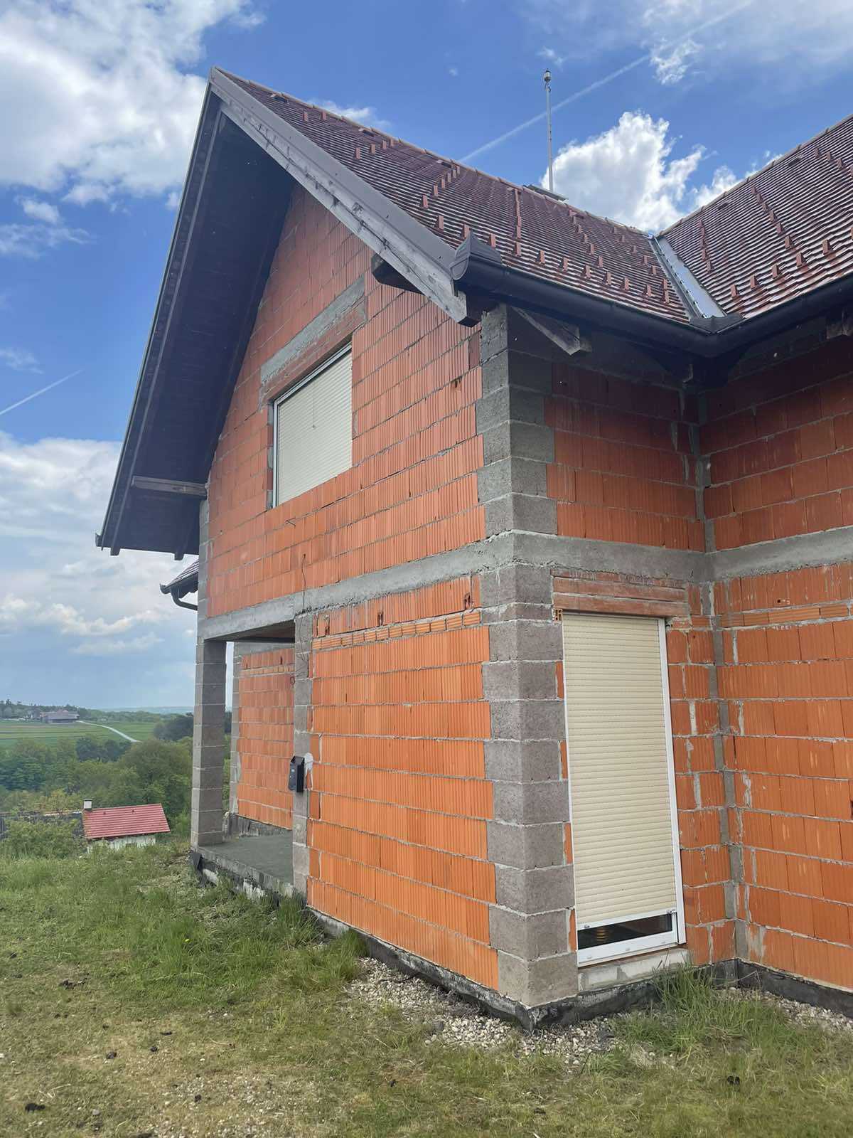 Talo sisään Gornji Petrovci, Gornji Petrovci 10788901