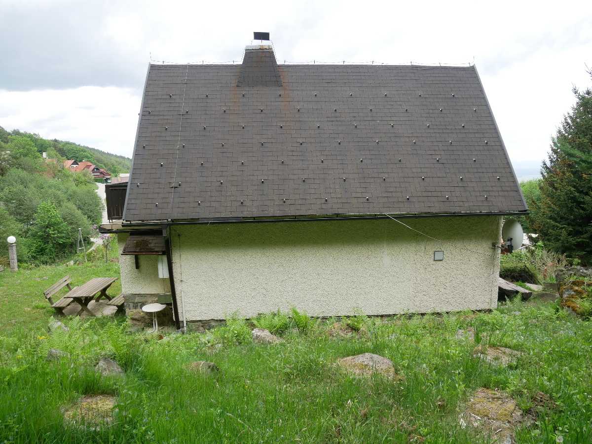 Casa nel Pekre, Maribor 10788923