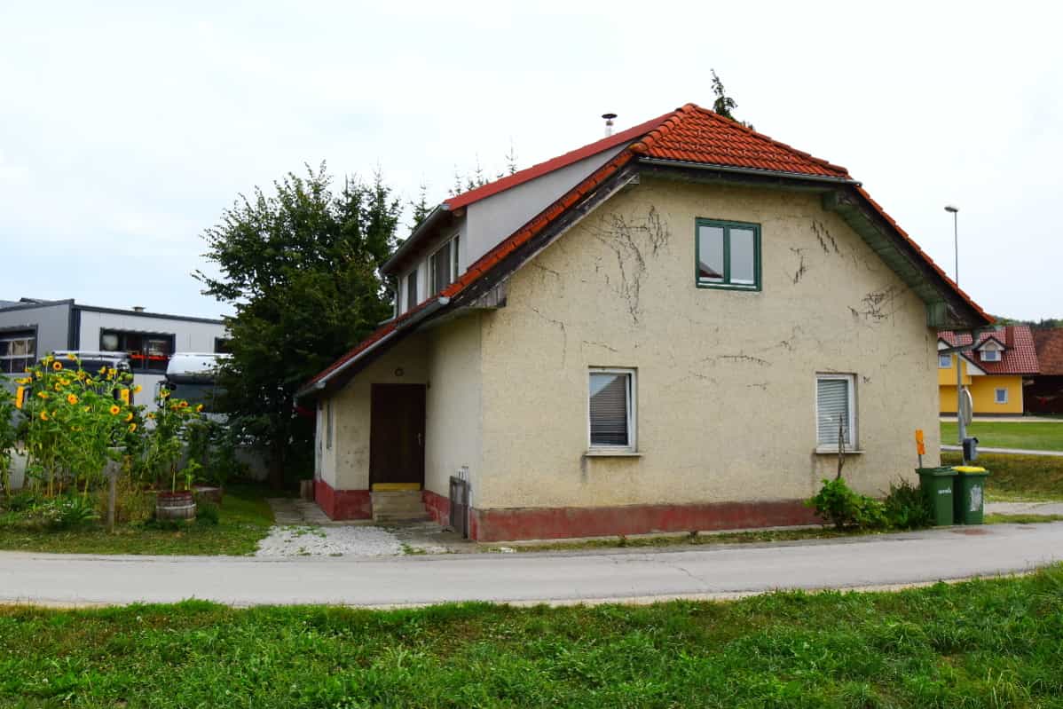 House in , Šentjur 10788934