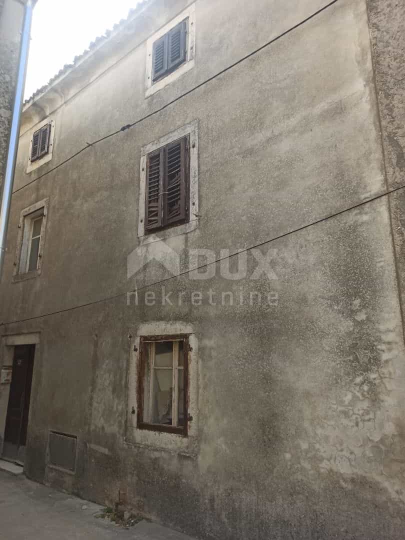 House in Vodnjan, Istria County 10788980