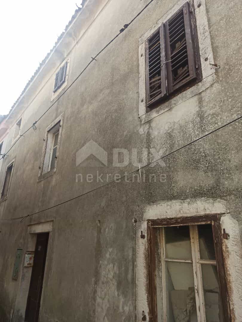 House in Vodnjan, Istria County 10788980