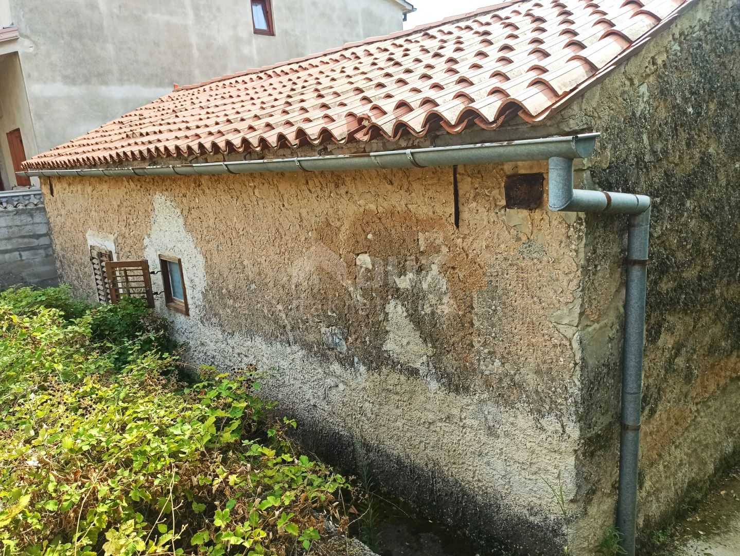 σπίτι σε Veli Vrh, Istarska Zupanija 10789012