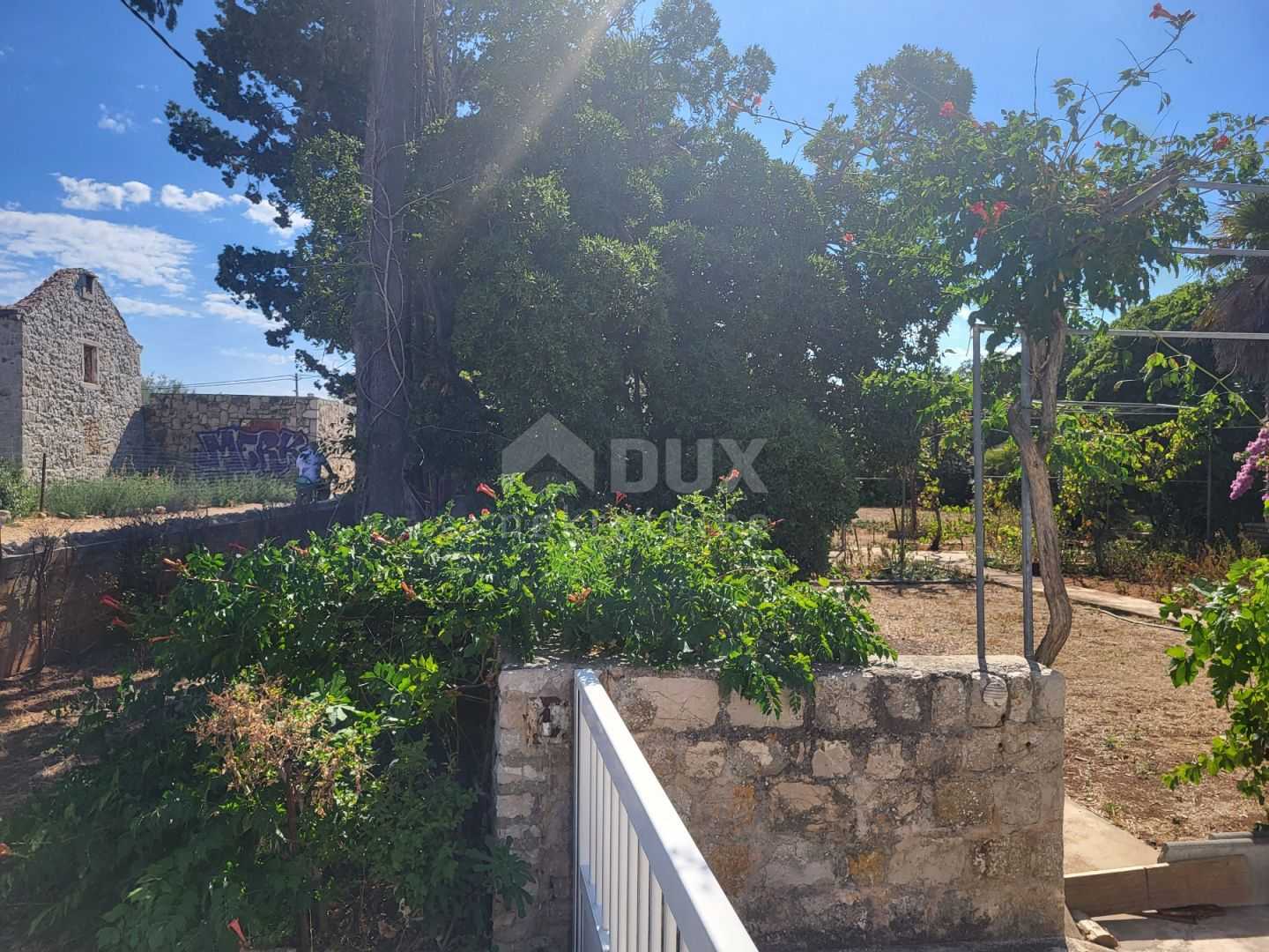 Casa nel Vir, Zadar County 10789017