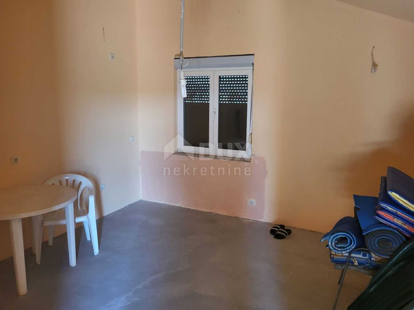 بيت في Vir, Zadar County 10789017