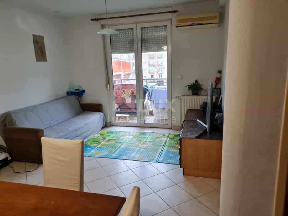 분양 아파트 에 Molat, Zadarska županija 10789018