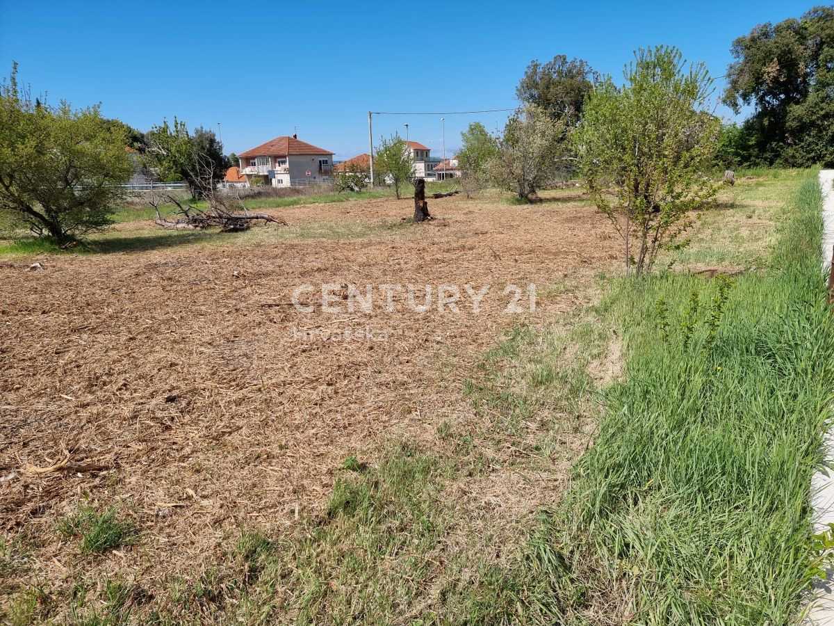 Tanah dalam Kukljica, Zadarska Zupanija 10789081