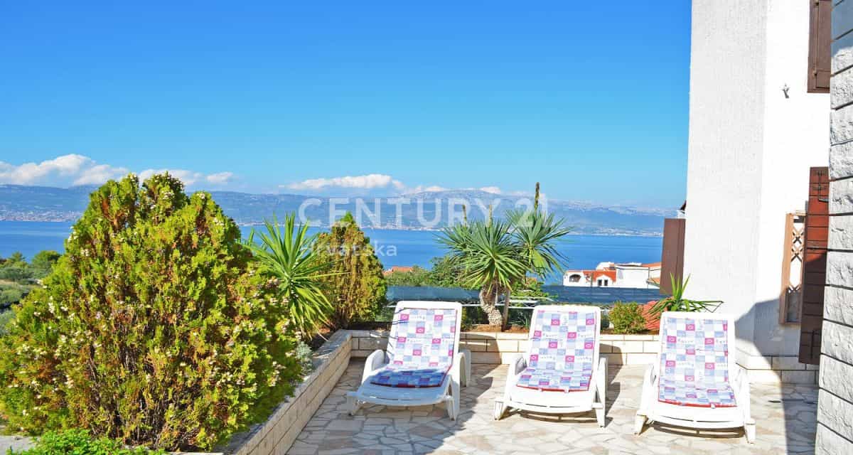 House in Split, Split-Dalmatia County 10789135