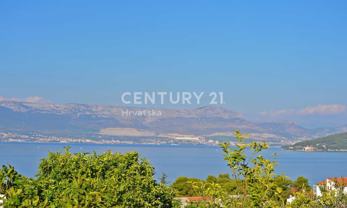 بيت في Split, Split-Dalmatia County 10789135