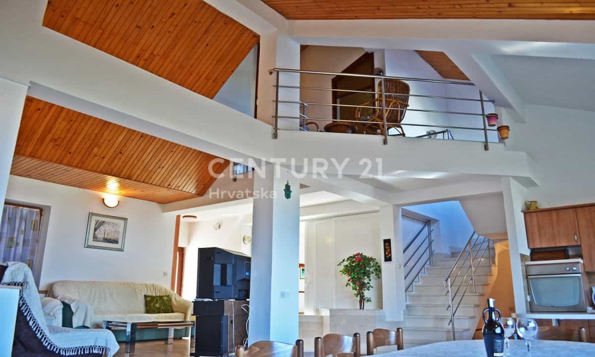 Rumah di Split, Split-Dalmatia County 10789135