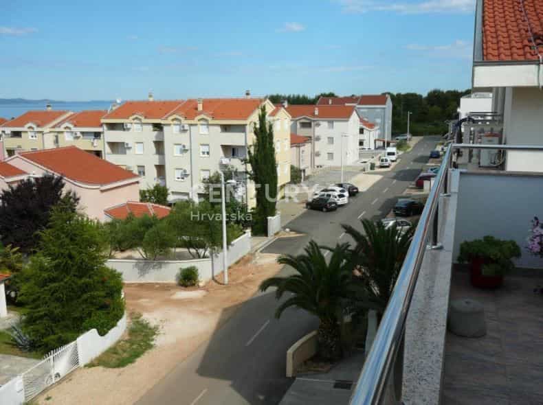 Condomínio no Zadar, Zadar County 10789165