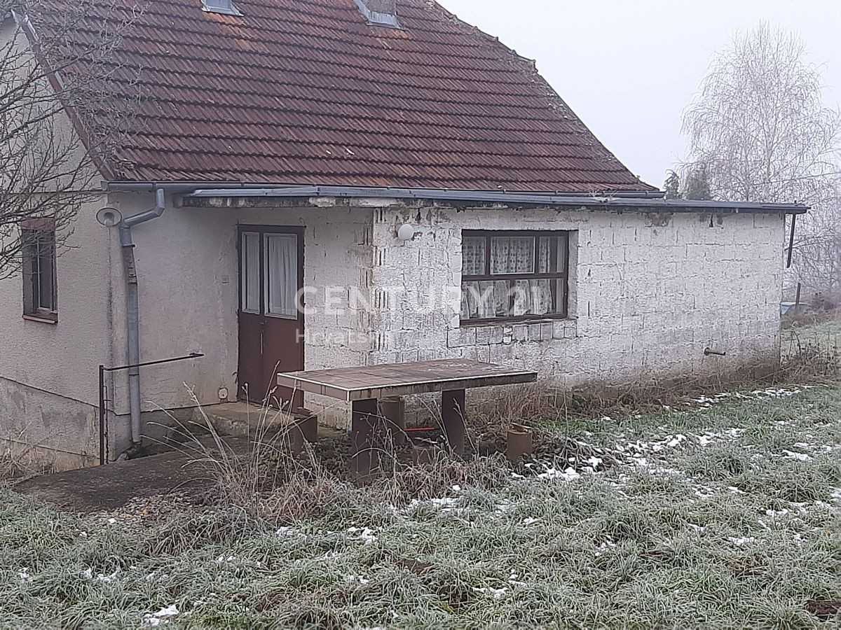 Huis in Radoboj, Krapinsko-zagorska županija 10789169