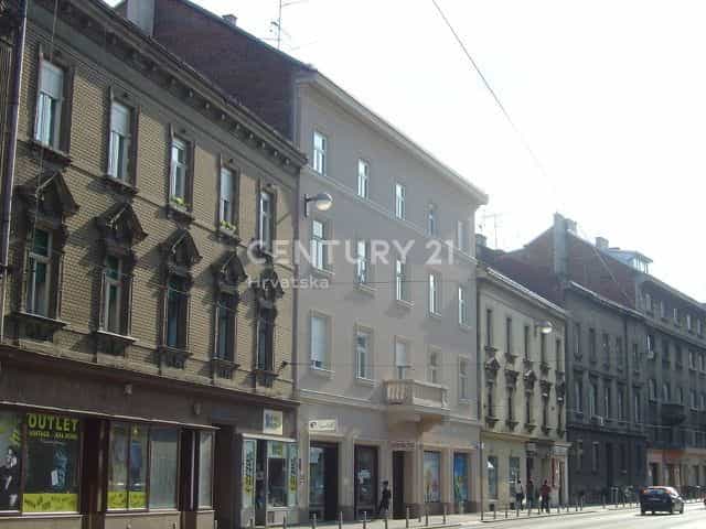 عمارات في Zagreb, City of Zagreb 10789186