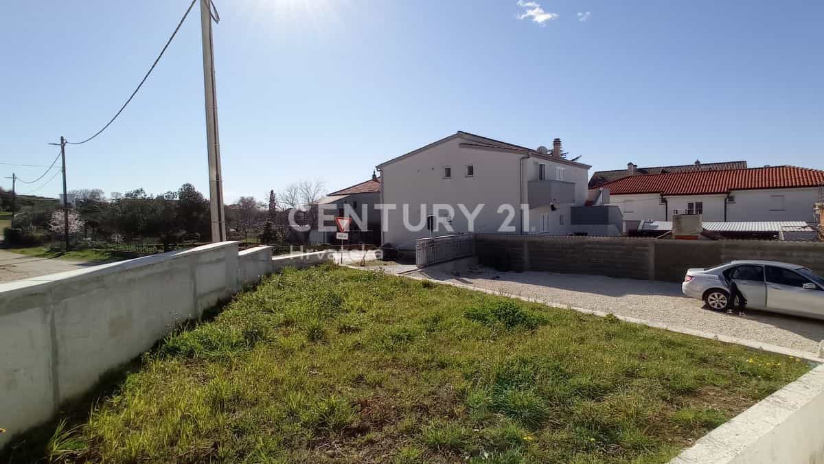 Haus im Biograd na Moru, Zadar County 10789209