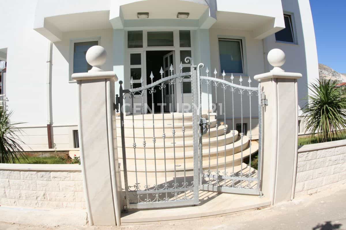 Talo sisään Trogir, Split-Dalmatia County 10789214