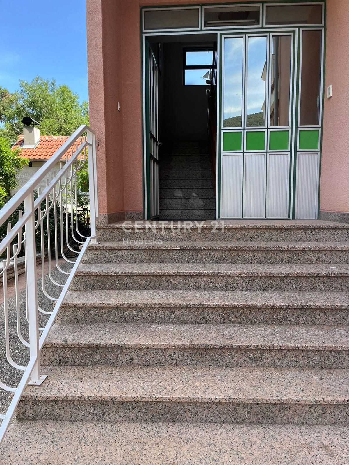 Будинок в Šibenik, Šibenik-Knin County 10789254