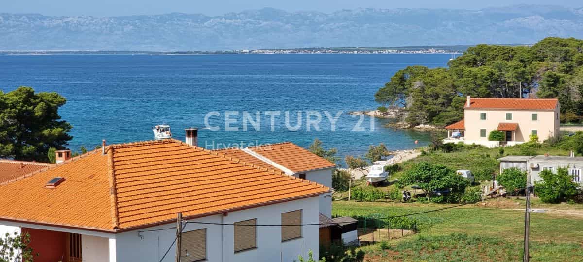 Hus i Preko, Zadar County 10789260
