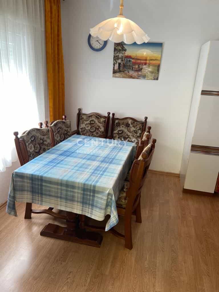 집 에 Privlaka, Zadar County, Zadar County 10789296