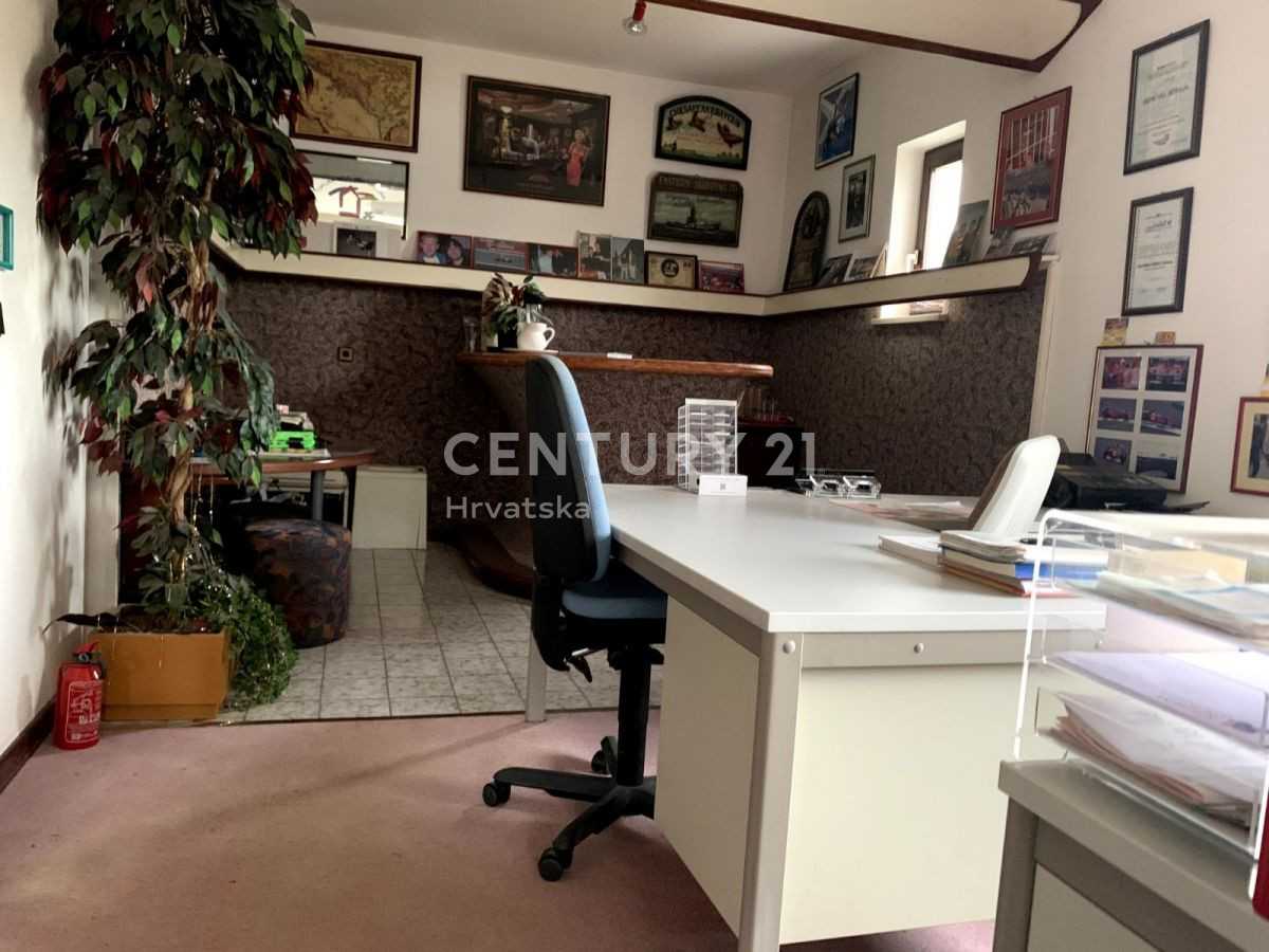Office in , Primorje-Gorski Kotar County 10789306