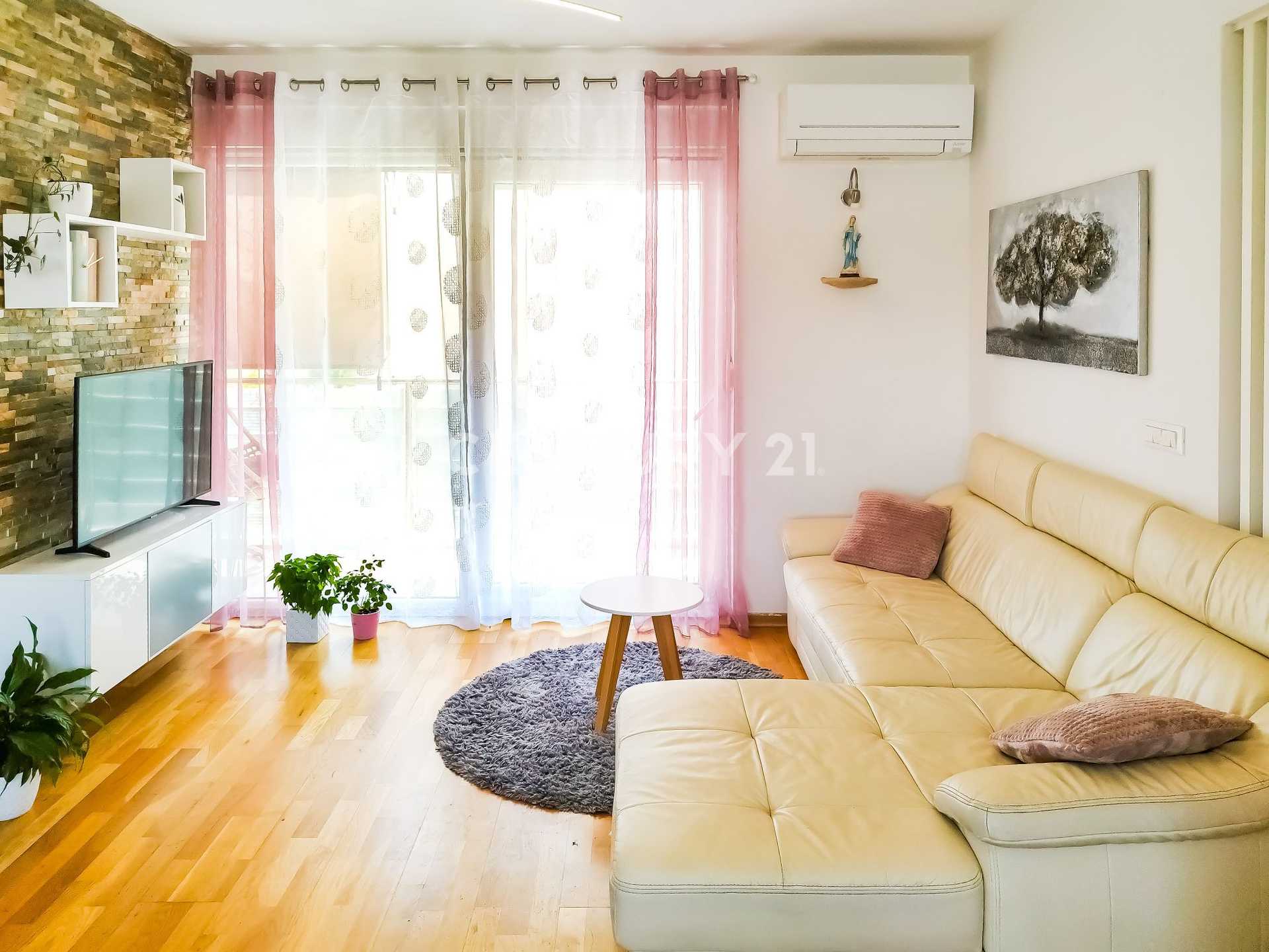 公寓 在 巴里切维奇, 扎达尔斯卡·祖帕尼娅 10789310