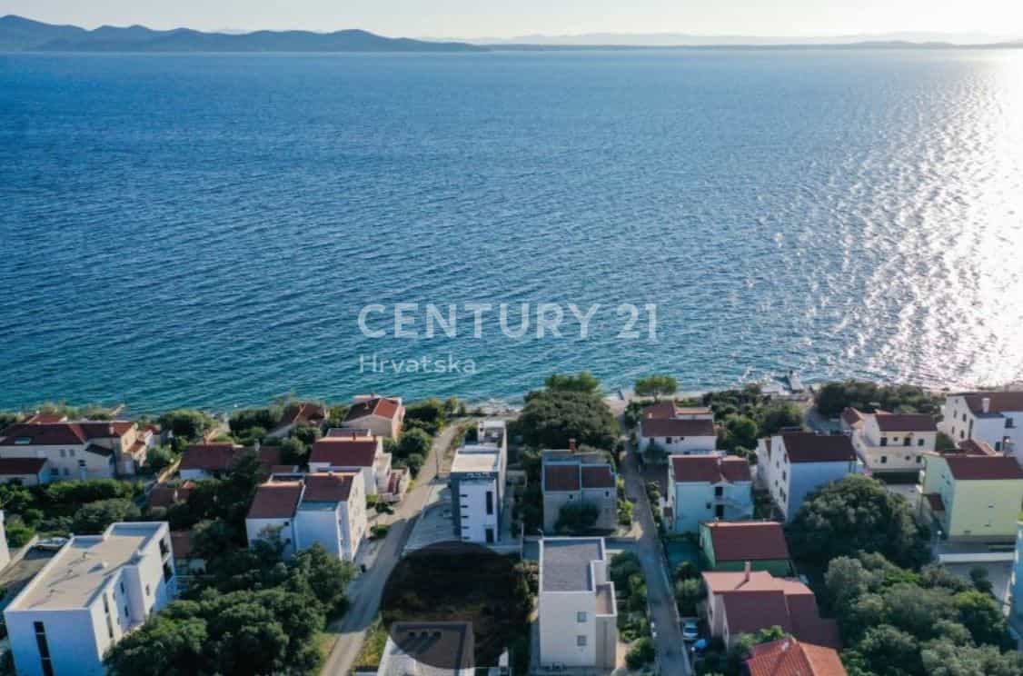 Terre dans Zadar, Zadar County 10789372