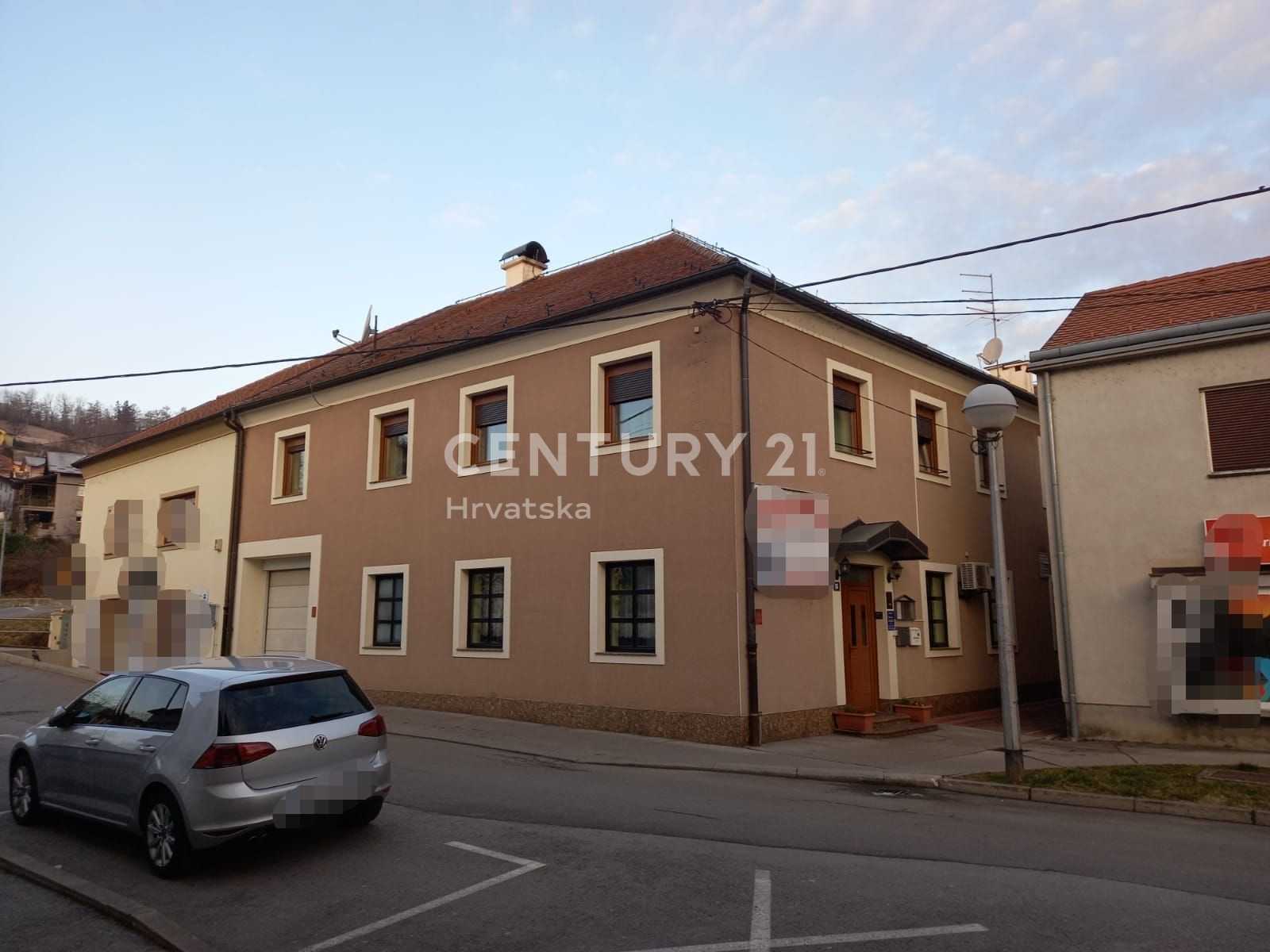Office in Krapina, Krapinsko-Zagorska Zupanija 10789389