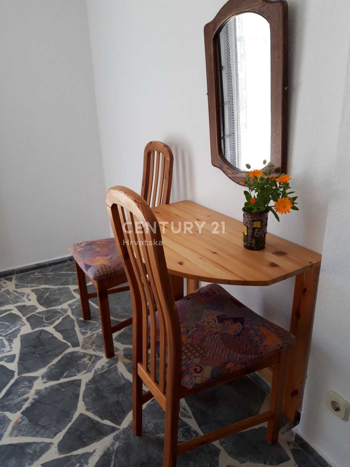 σπίτι σε Trogir, Split-Dalmatia County 10789395