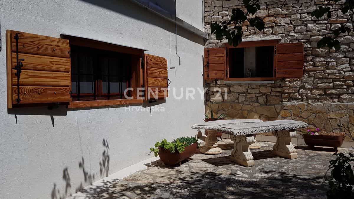 Hus i Trogir, Split-Dalmatia County 10789395