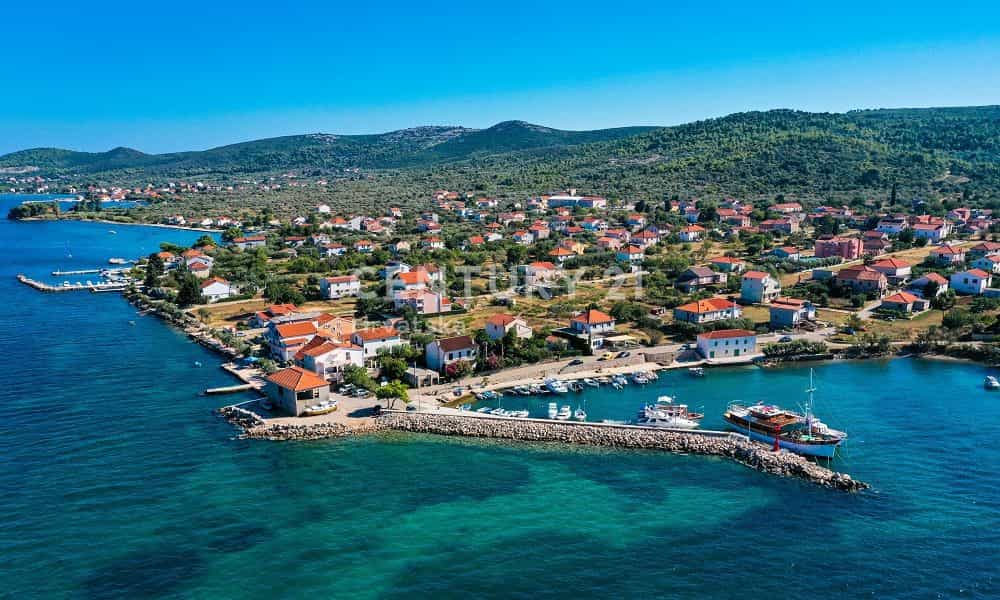 ארץ ב Neviđane, Zadar County 10789404