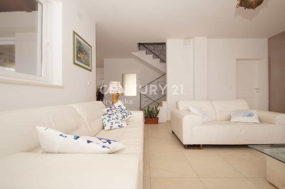 rumah dalam Vela Luka, Dubrovnik-Neretva County 10789447