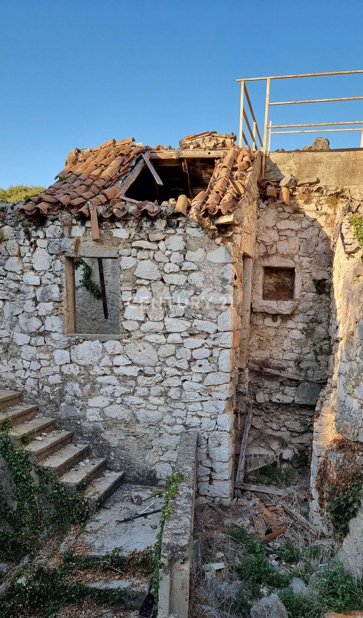 Rumah di Ya ampun, Zadarska Zupanija 10789448
