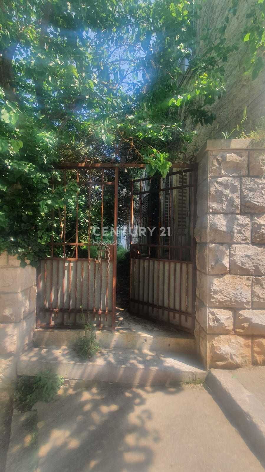 Huis in Milna, Split-Dalmatia County 10789456