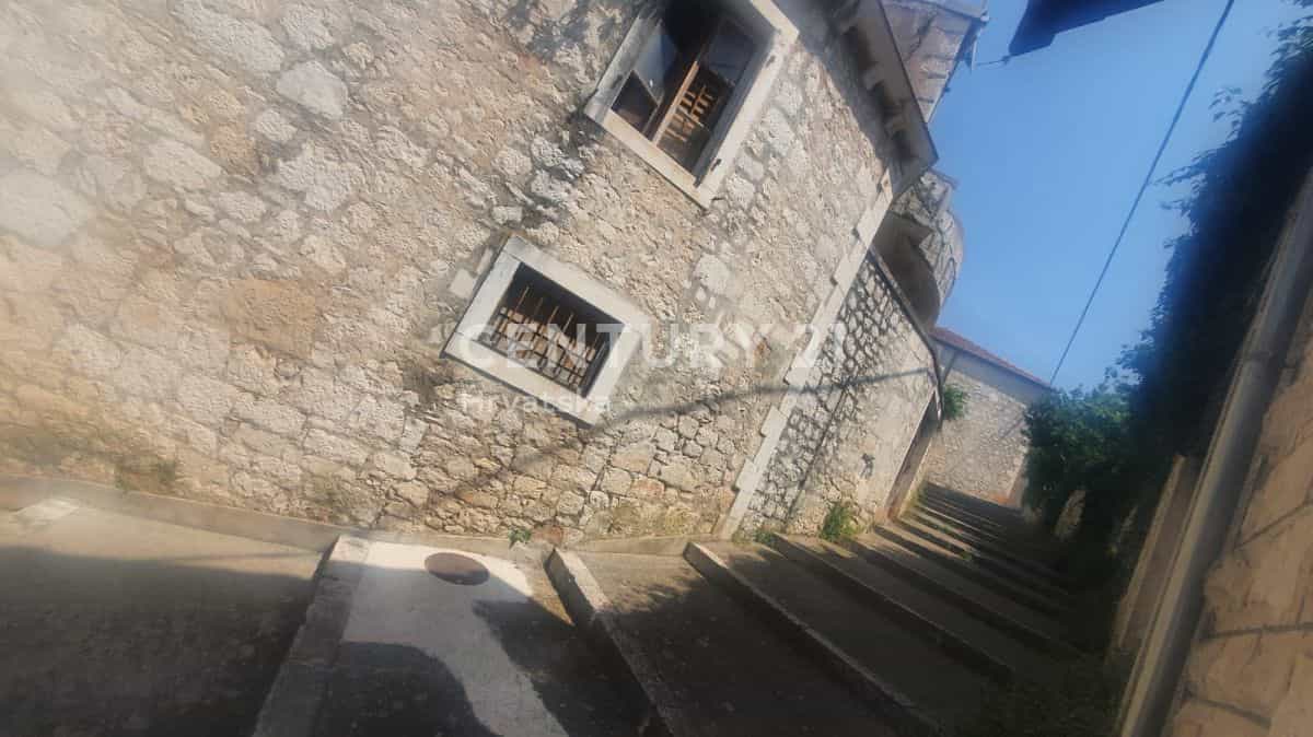 House in Milna, Split-Dalmatia County 10789456