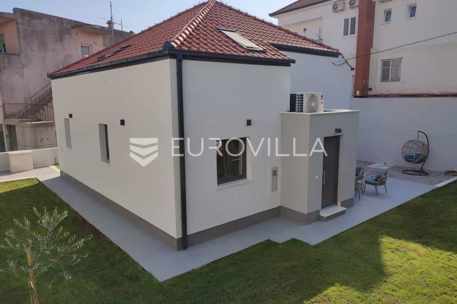 Rumah di Split, Splitsko-dalmatinska županija 10789523