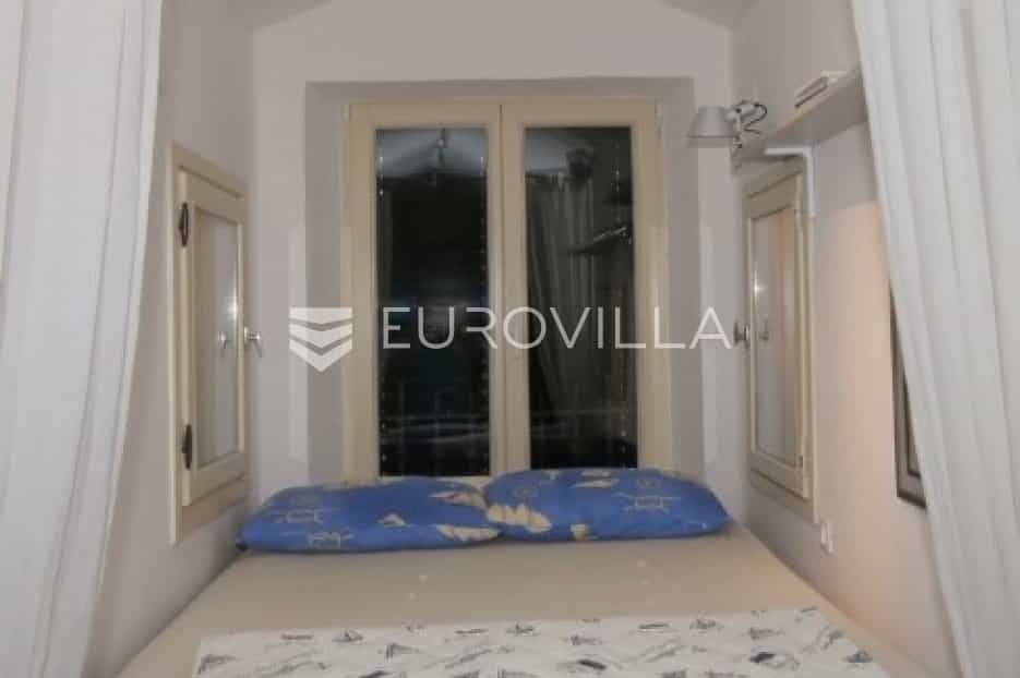 Condominium dans Dubrovnik, Dubrovacko-Neretvanska Zupanija 10789566