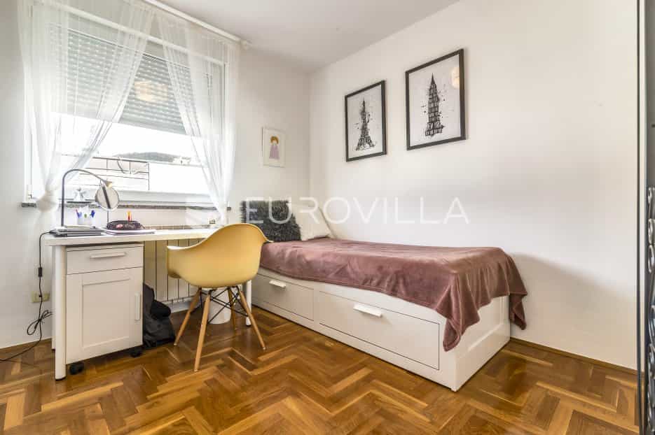 Condominium in Zagreb,  10789608