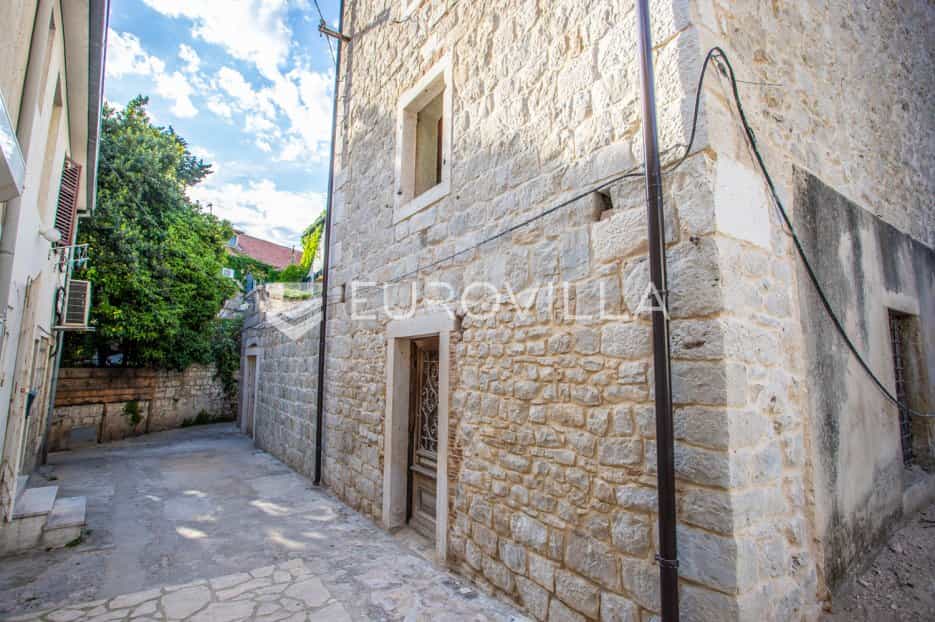House in Split, Splitsko-Dalmatinska Zupanija 10789690