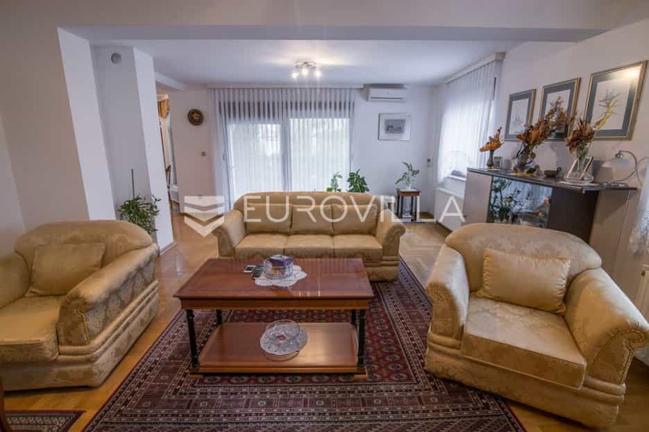 Casa nel Zagreb,  10790008