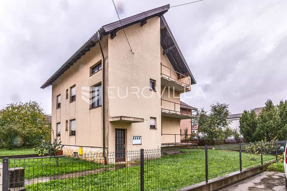 Haus im Velika Gorica, Zagrebacka Zupanija 10790048