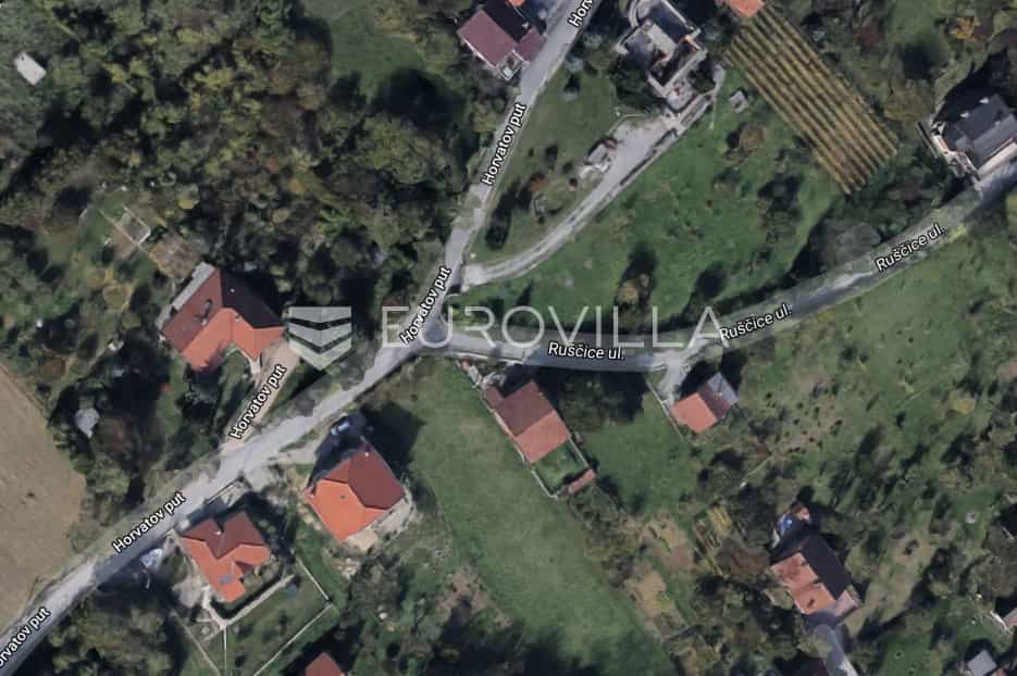 Terra no Dolje, Zagreb, Grad 10790085
