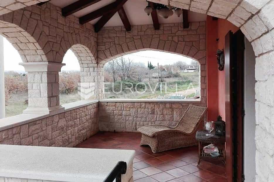 House in Poreč, Istarska županija 10790104