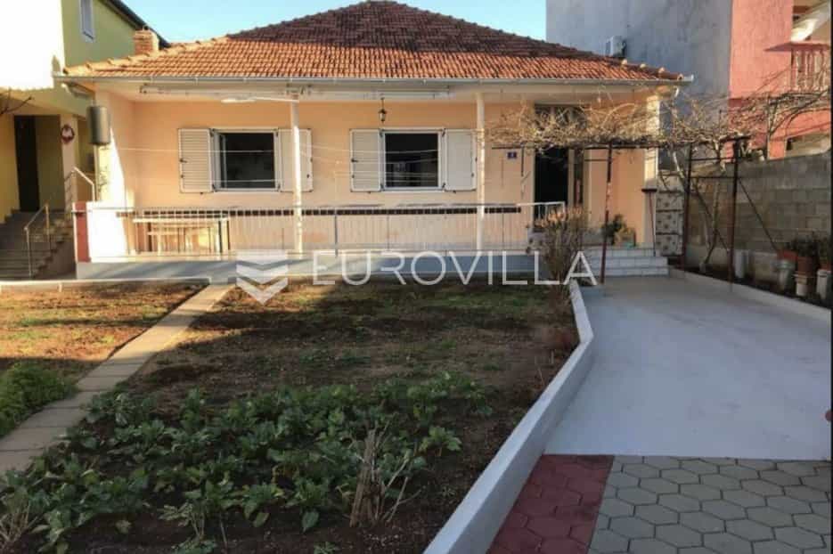 Huis in Zadar, Zadarska županija 10790210