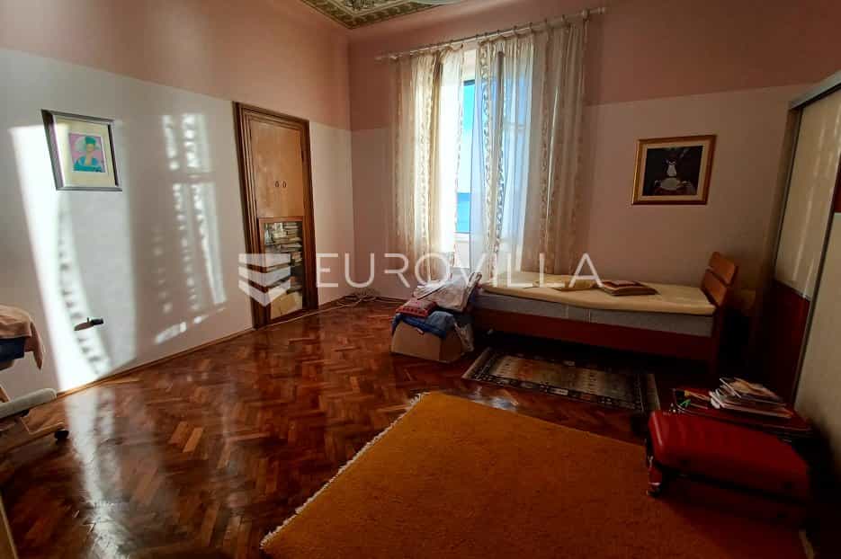 公寓 在 Zadar, Zadarska županija 10790225