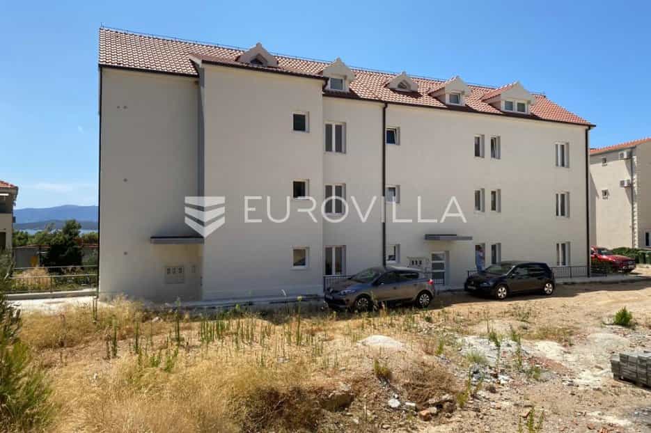 Condominium in Bol, Splitsko-dalmatinska županija 10790261
