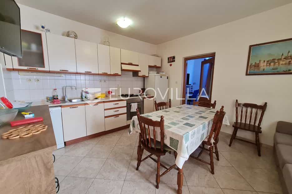 Haus im Trogir, Splitsko-dalmatinska županija 10790322