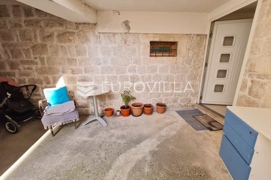 Casa nel Trogir, Splitsko-dalmatinska županija 10790322
