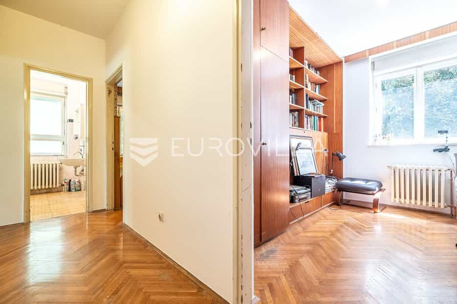 Condominium in Zagreb, Zagreb, grad 10790470