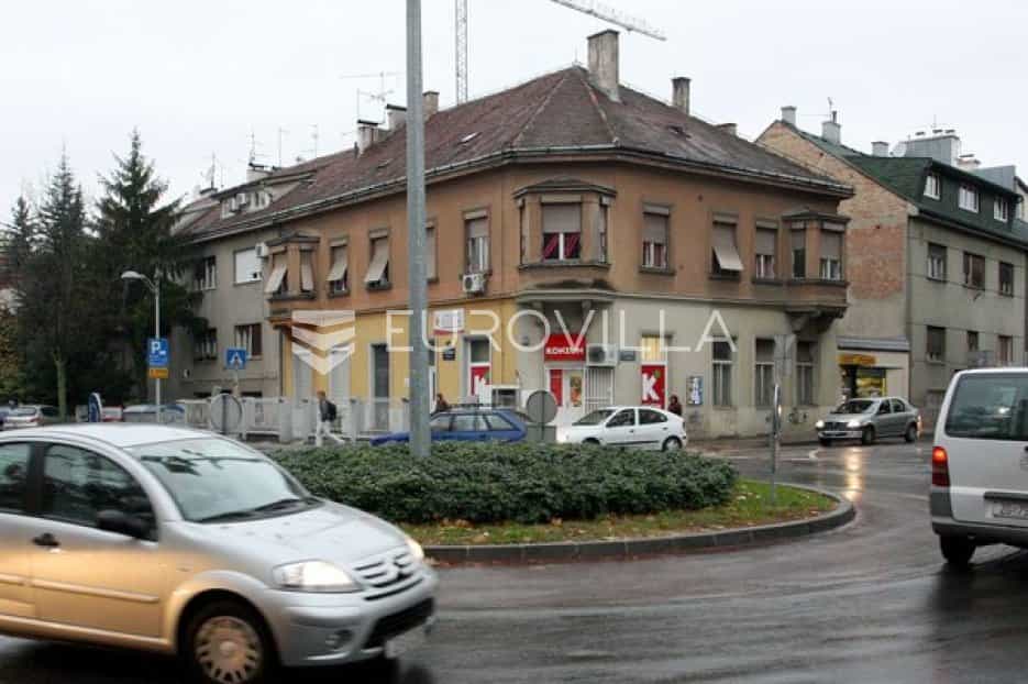 Muu sisään Donji Bukovec, Zagreb, Grad 10790508