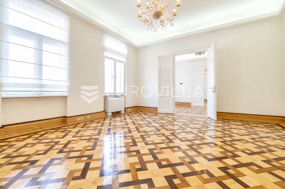 Condomínio no Zagreb,  10790514