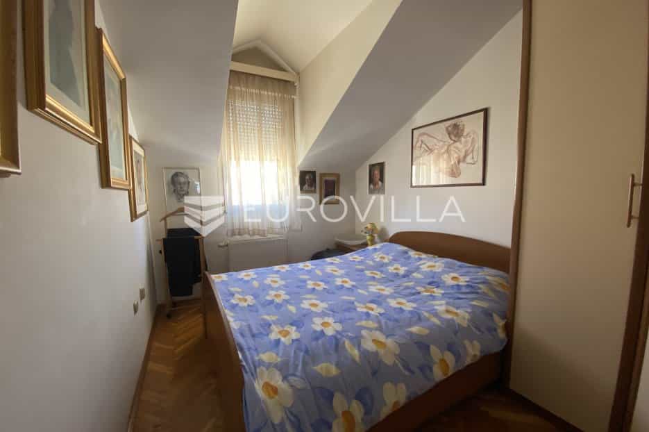 公寓 在 Dubrava, Splitsko-Dalmatinska Zupanija 10790516
