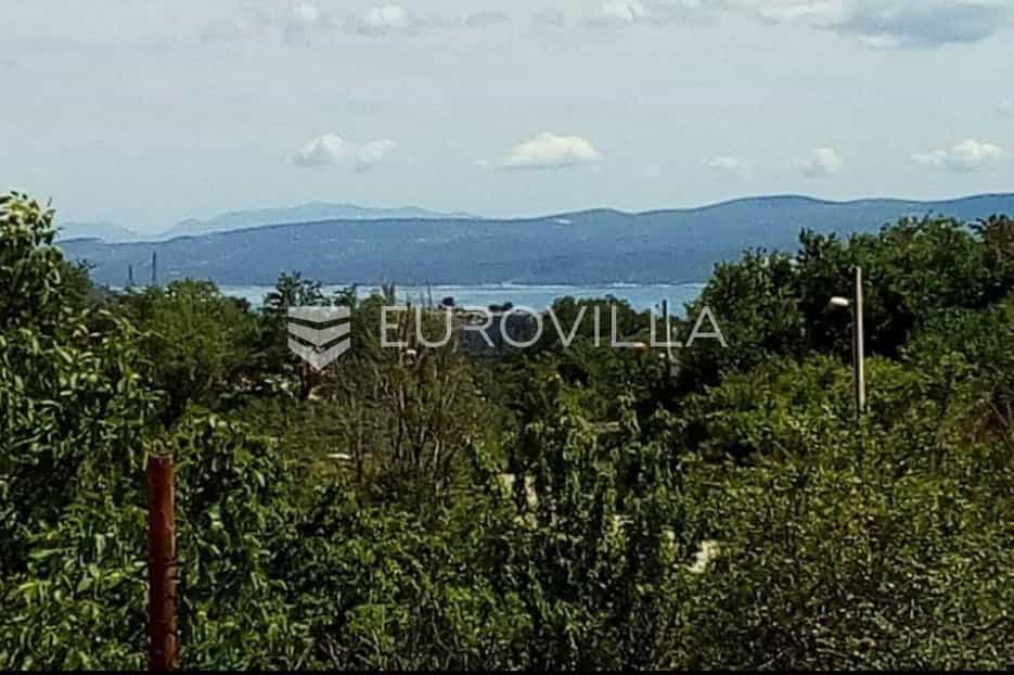 Land in Omis, Splitsko-Dalmatinska Zupanija 10790522